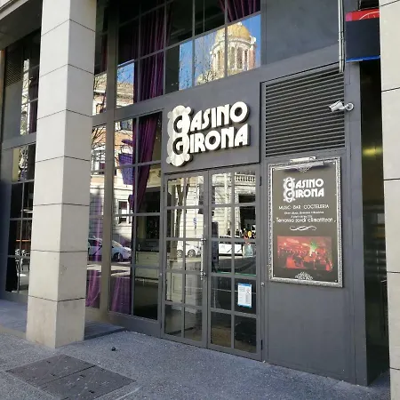 Appartement Fantastico Apartamento A 100 M Del Centro *
