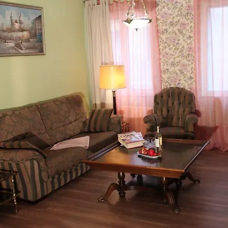 Fantastico Apartamento A 100 M Del Centro Appartement Gérone
