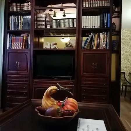 Fantastico Apartamento A 100 M Del Centro خيرونا